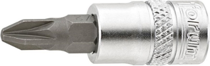 Afbeelding - https-www-ez-catalog-nl-Asset-24b7aab62dca4334b98e51e5aa032004-ImageFullSize-qwz117117-jpg